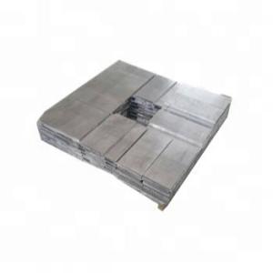 China Thin X Ray Lead Sheet Roll Class I Instrument classification wholesale