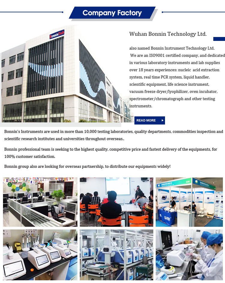 YPD-350N Digital Automatic Tablet Hardness Tester Machine USB Port