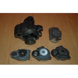 China supply original cummins oil pump wholesale