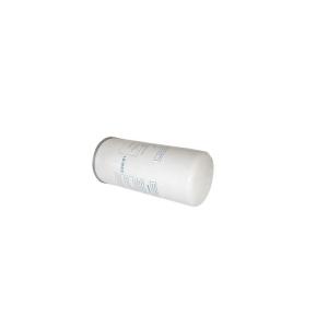 China LB962/2 Air Compressor Oil filter LB962/2 wholesale