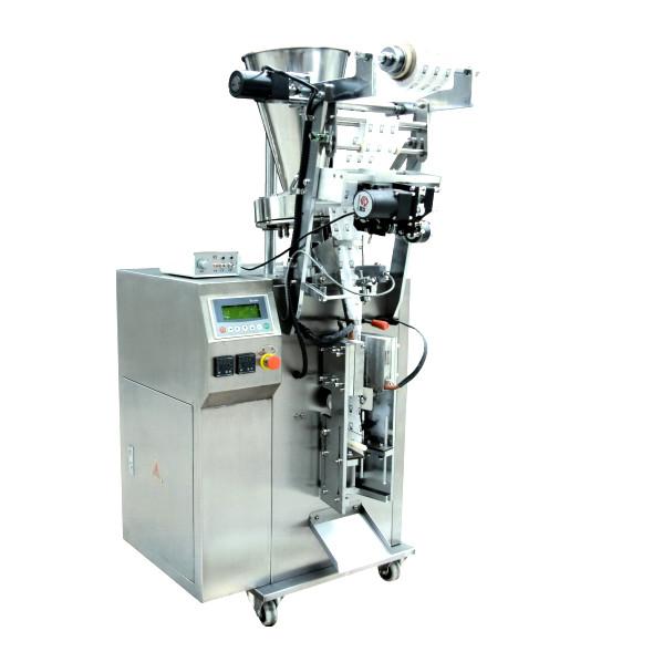 Quality 304SS Multi Packing Machine 350kg Sealing Filling Machine for sale