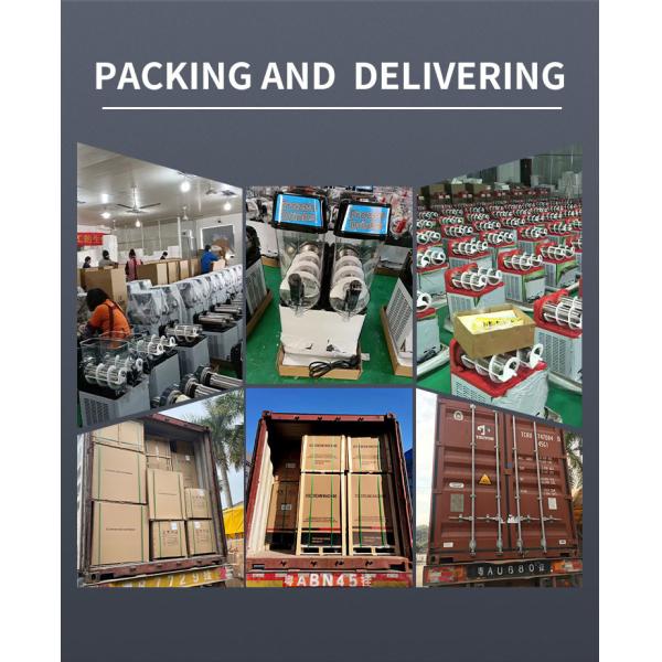 Mini Commercial Juice Dispenser Machine 12l Extractor Double Tank Mixed Drink Cold Beverage