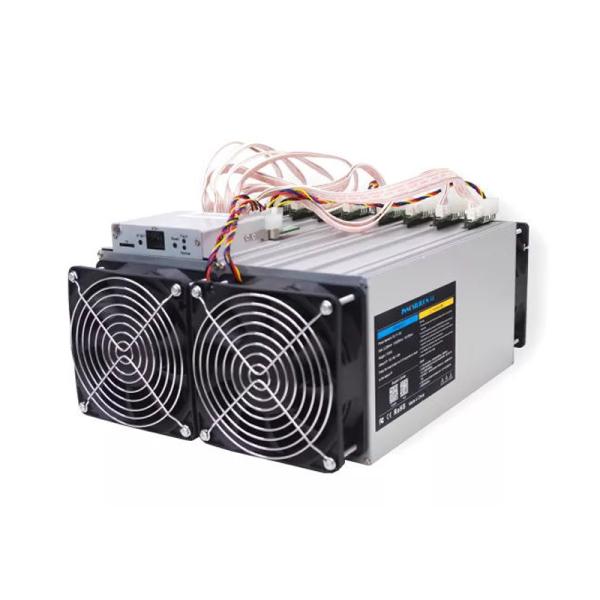 Hot sale computer server used Innosilicon A6+