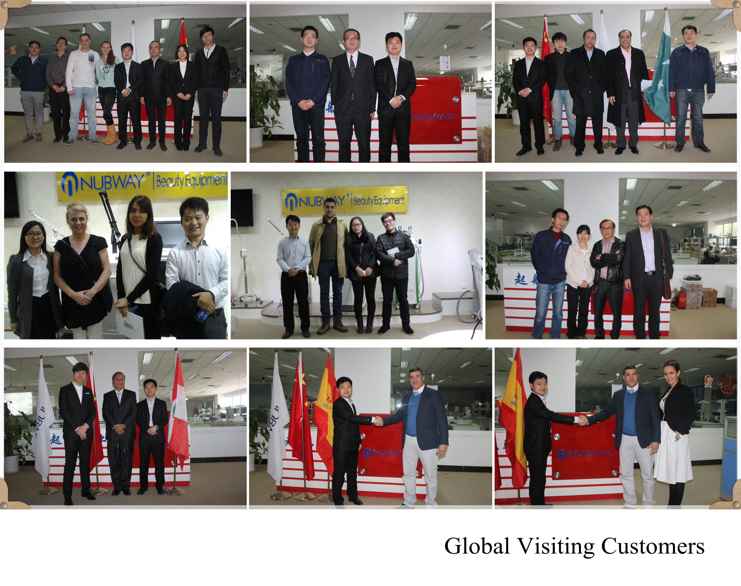 Global visiting customers.jpg