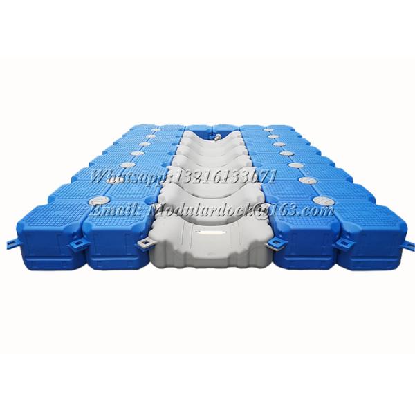 jet float floating dock