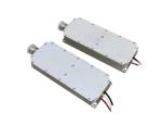 900MHz 30W GaN RF Power Amplifier Drone Counter Module for Anti Drone System Uav
