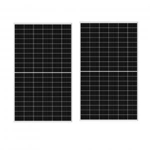 China 20W Mono Solar Panel with 3% Power Tolerance for Consistent Performance wholesale