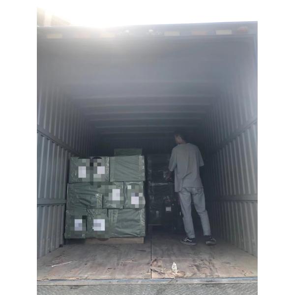 Quick Charge 3.0 22.5W 10000mAh/20000mAh Metal Power Bank for Mobile Devices Charging