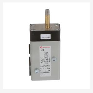 China Norgren Multifunction Compressed Air Solenoid Valve 2623077 wholesale