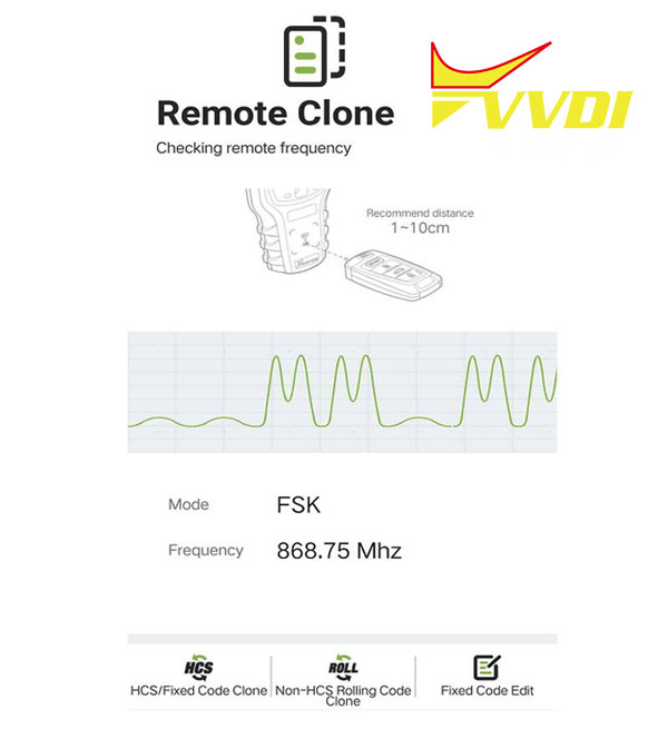 vvdi-mini-key-tool-clone-remote