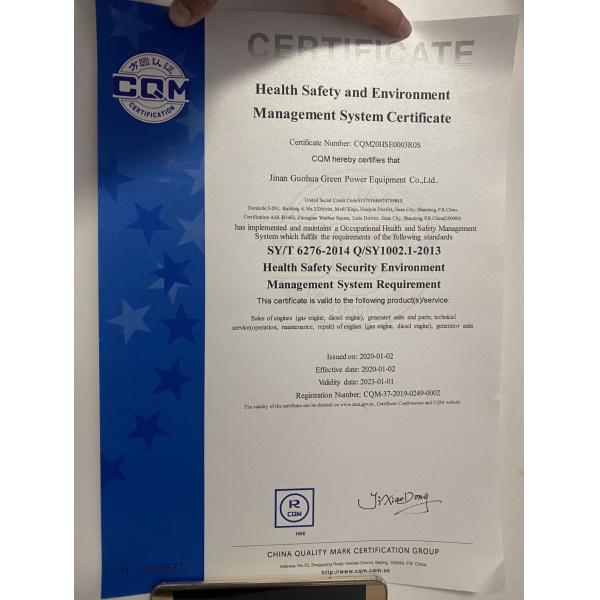 960kw F-1300 Mud Pump 120spm 12&prime;&prime; Herringbone API-7K for Drilling