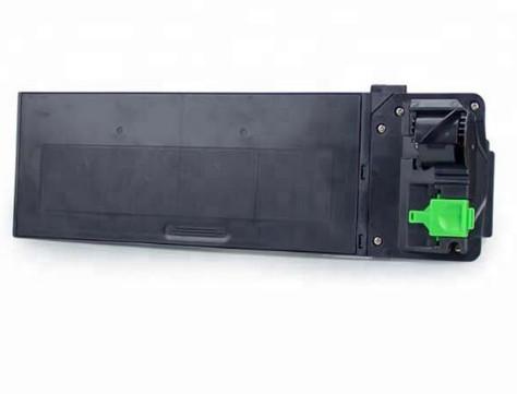 Quality Sharp AR 5516 Toner for sale