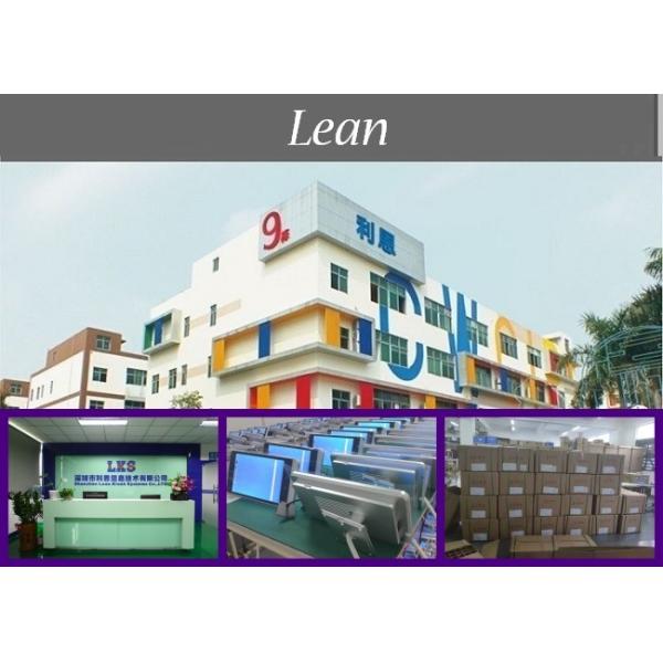 Antibacterial Intelligent Sensor Soap Dispenser 500ml 1000ml Alcohol