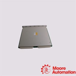 China 3500/92 136180-01 Bently Nevada Comm Gateway Module wholesale