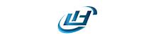 China Henan Lianghe Pipeline Equipment Co.,Ltd logo