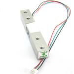 RJ133 Miniature Force Sensor High Accuracy Weight Sensor Load Cell 1kg 5kg 10kg