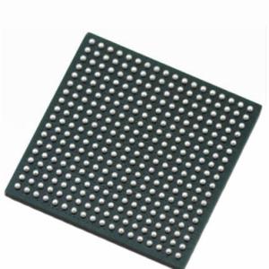 China 60Fps Microcontroller IC AR0140AT3C00XUEA0 DRBR Image Sensors wholesale