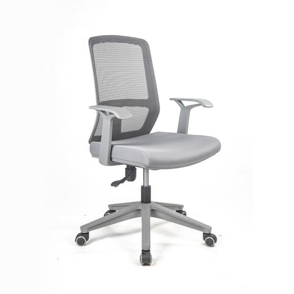 Quality 220kg Computer Mesh Chairs for sale