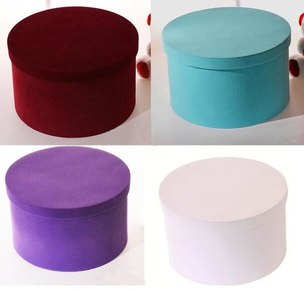 Gifts Packaging Jewelery Packaging Toys Packaging Magnet box Mailer box Office Appliance Packaging Pillow box Paper Tube