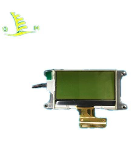 Quality 3D Printer LCD Panel ST7565R 3.3v Dot Matrix Graphic LCD Display Module for sale