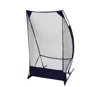 China Polyester Replacement Football Net Football Multi Skill Kicking wholesale