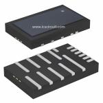 Programmable IC Chip C5VLX85T-2FF1136I Virtex-5 FPGA circuit