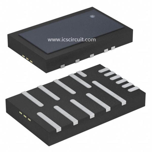 Quality Programmable IC Chip C5VLX85T-2FF1136I Virtex-5 FPGA circuit for sale