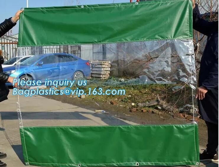 High Tear Strength Waterpoof Used Truck Tarpaulin For CaWaterproof Knife Cloth Tarpaulin, And Tarps,Flexible Knife Cloth