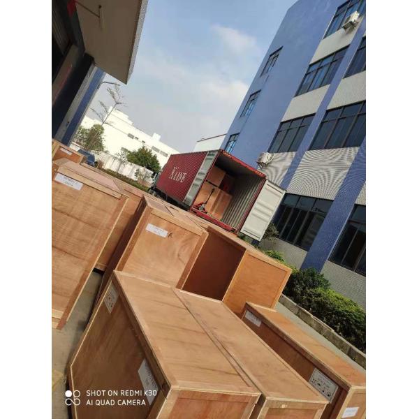 ISO Desktop Dishwasher Installation Free 4 -6 Sets High Temperature Full Automatic Household Small Table Type