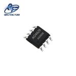 AOS Electronics Stock Components Parts AO4429 Integrated Circuits ICS AO442