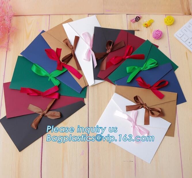 Customized Cut Printed Coated Paper Shopping Bag with Matt Lamination,rope handle custom logo printed white paper bag