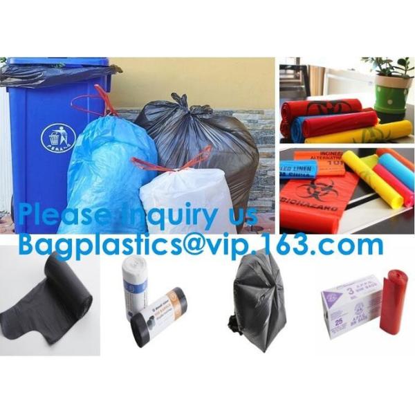 High Density Poly Film, Polyethylene, 8 x 10 3/4 Sheets,Plastic Deli and Bakery Wrap,Pop-Up Plastic Food Wraping Sheets