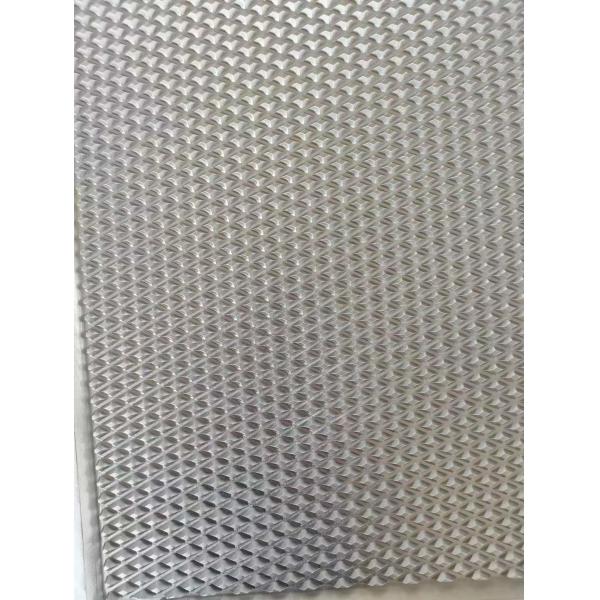Footwear Shoes Eva Slipper Molds