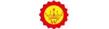 China Dongguan City Ming Bao Toys Co., Ltd logo