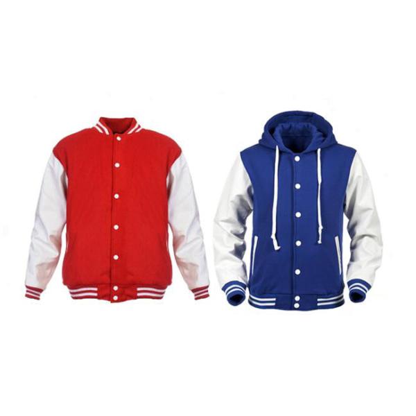 Fashion Casual Youth Sports Uniforms Breathable Fleece Fabric For Basketball Team