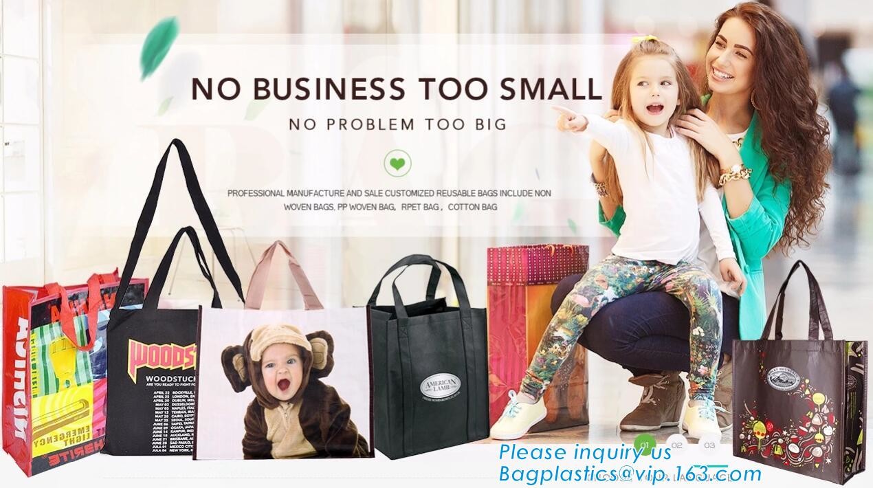 computer bags, briefcases, folders manager backpacks, trolley bags, travel bag, CD bag, wallet, business cards, bags, ke