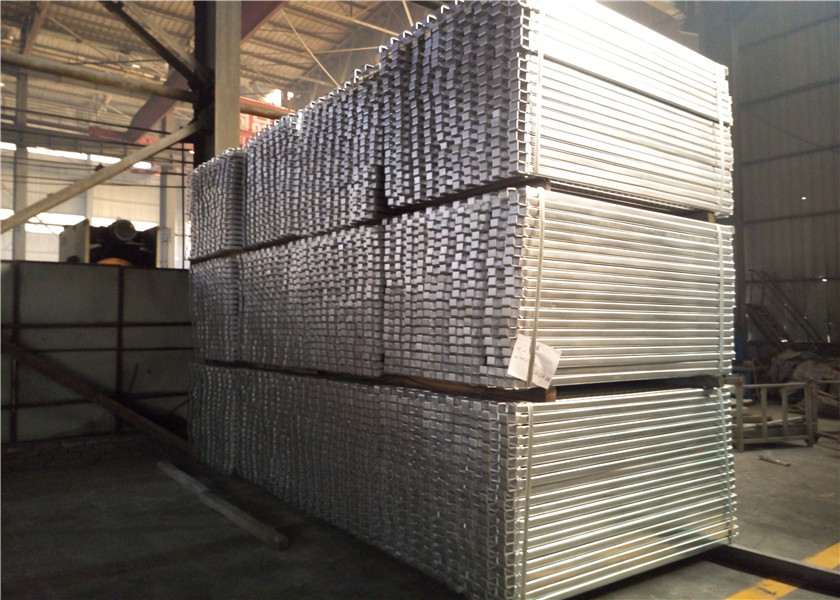 Steel Plank Stainless Steel Plank Scaffolding Steel Plank Deck Metal Planks Wholesale Scaffolding Metal Scaffold Plank