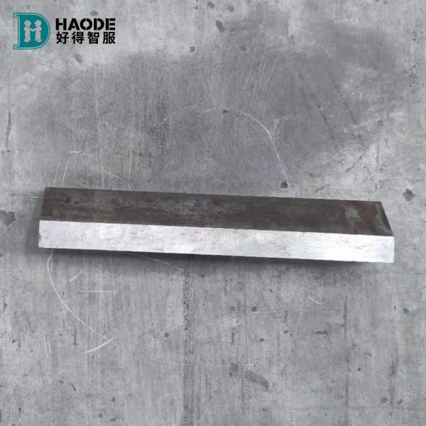 Customized Logo Wear Resistant Excavator Skeleton Bucket Sieve Bucket for Q345B NM400