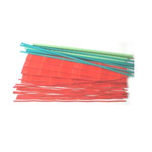 China Guillotine Paper cutting machine Cutting Stick wholesale