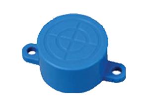China 50Hz / 10Hz CM48 Proximity Capacitive Sensor Strong Protection Distribution wholesale