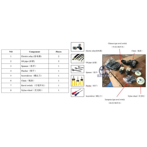 “850 Corrugated Roofing Sheet Roll Forming Machine Full Automatic Wave Tile Making Machinery for Building Materials"