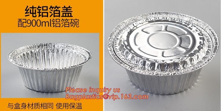 5M*37CM width non-stick silicone coated baking parchment paper,roasting paper for grill,line,cooking,BBQ bagplastics pac
