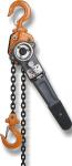 HSH –A 619 Lever Block (Mini Type) Manual Chain Hoist For Lifting , Pulling ,