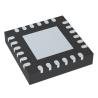 Buy cheap SI5338C-B-GM from wholesalers