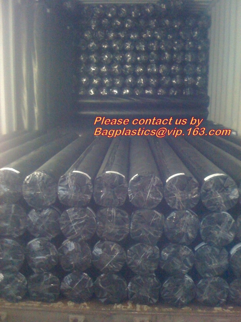 Foil crim kraft insulation,Alu foil FSK insulation, FOIL scrim kraft facing, reflective aluminium foil insulation,bonded