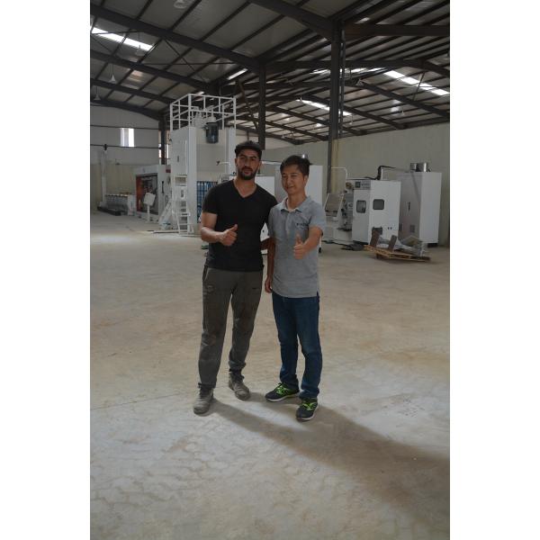800 -1000 Single Cantilever Cable Stranding Machine , Wire Stranding Machine