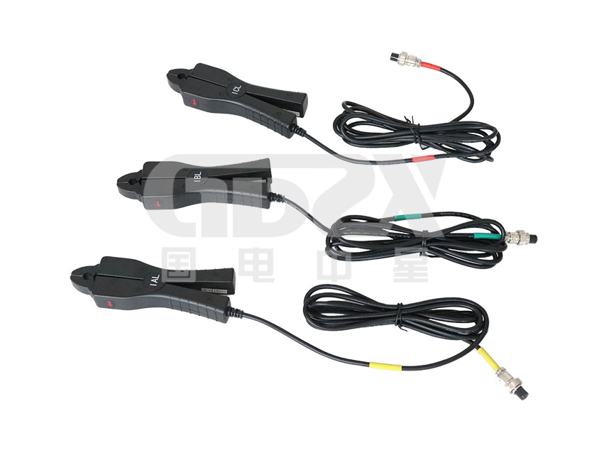 Portable Handheld Multifunctional Vector Analyzer With USB Interface