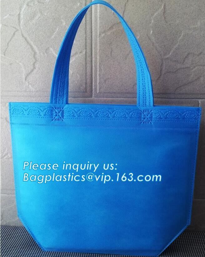 Flag, Hand Flag, National Flag, Bunting. • Roll Up Stand, Pop Up Stand, X Banner Stand, Canopy Tent, Light Box, Promotio