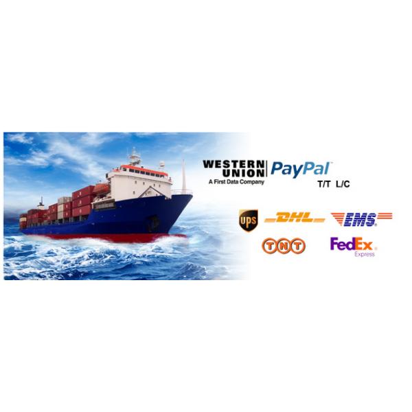 Digital Portable Plasma Cutting Machine Electric Adjustable Height 1500*3000mm