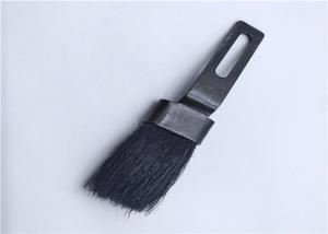 China Man Roland Offset Printing Machine Brush Roland Printer Spare Parts on sale